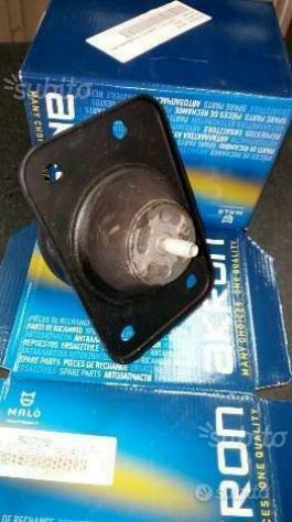 Supporto Motore Dx Daewoo Tacuma 96414543 - Foto 4