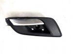 10329260PXD MANIGLIA INTERNA PORTA ANTERIORE DESTRA MG ZS 1.5 B 78KW 5M 5P  &hellip;
