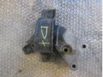 55210280 SUPPORTO MOTORE DESTRO LANCIA YPSILON 1.2 B 59KW 5M 3P (2004) RICA &hellip;