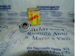 PIGNONE GOLF - JETTA 1006209522
