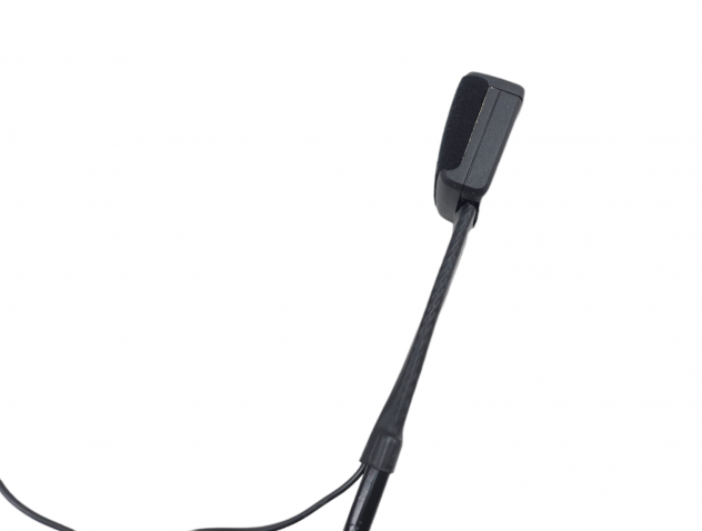 AGGANCIO CINTURA DI SICUREZZA ANT DX AUDI A3 Sportback (8YA) 8Y0857755 (19) - Foto 12