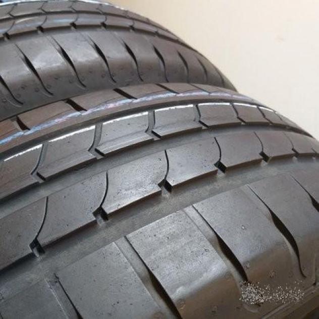 2 gomme 195 60 16 goodyear a11790 - Foto 4