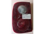 FANALE POST. SX 999-U1304953 Parti elettriche  Fanaleria  Fanali  Fanale re &hellip;