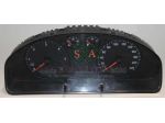 Volkswagen Transporter 2.5 quadro strumenti 7H0920851S