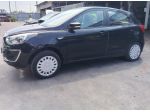 RICAMBI USATI AUTO FORD Ka Ka+ Serie APKE Benzina 1200 (1620)
