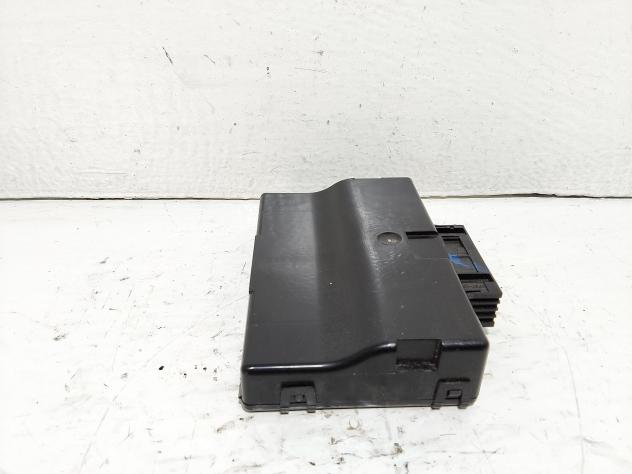 CENTRALINA MODULO DI CONTROLLO VOLKSWAGEN Touareg 2° Serie 7P6907530C CAS Diesel 3000 (10) - Foto 5