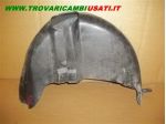 PARASASSI INT.POST.S.VW POLO 02  Carrozzeria  Lamierati esterni  Fiancate   &hellip;