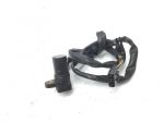 SUZUKI BURGMAN AN K3 650 SENSORE VELOCITA' CONTACHILOMETRI 2003 BU111