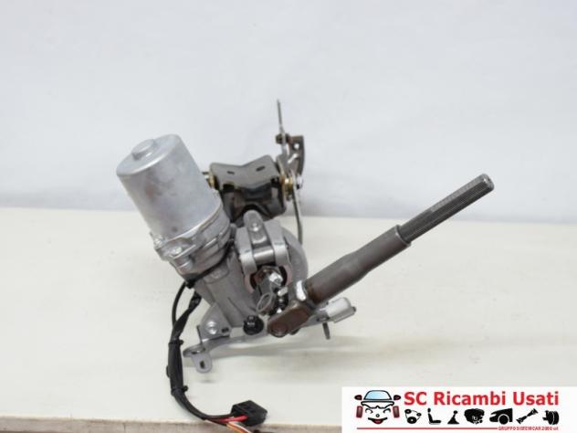 Piantone Sterzo Elettrico Toyota Aygo 452500H071 - 19695 - Foto 3