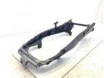 HONDA CBR RR ABS KM0 600 TELAIO TELAIETTO POSTERIORE 2024 2026 PC69A4RK