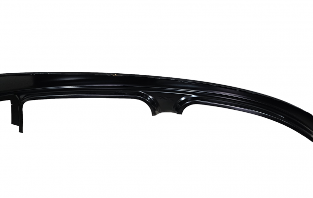 OSSATURA TETTO ANTERIORE SINISTRA BMW X4 Serie (G02) 41007494065 B47D20A Diesel 2000 (18) - Foto 12