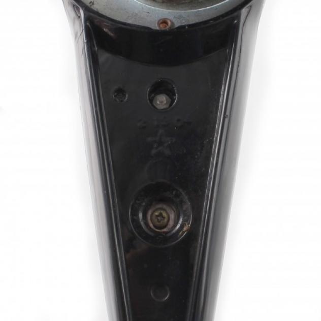 Sterzo completo Fiat 132 prima serie - Foto 6