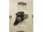 MOTORINO TERGICRISTALLO POSTERIORE MERCEDES ML W164 3° Serie A2518200042 (0511)
