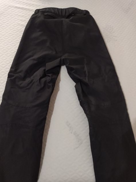 Abbigliamento moto - Foto 4