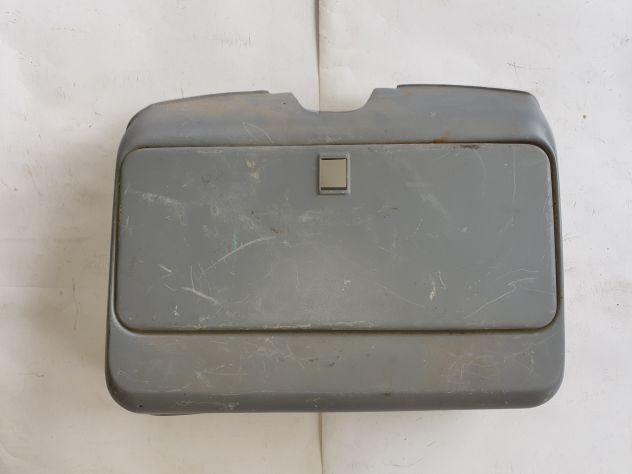 BAULETTO ANTERIORE VESPA PX 125 -150 – 200