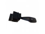 DEVIOLUCI FORD Transit Serie 6C1T-13335-AA R2PA (0614)