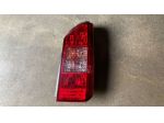 Fanale posteriore DX Fiat Idea del 2004 (46829508)
