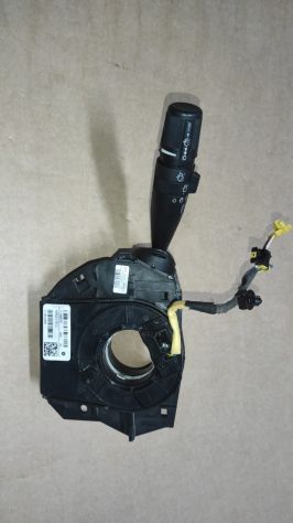 DEVIOLUCI CONTATTO ASPIRALATO FIAT FREEMONT 2011 68067552AF