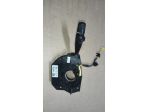 DEVIOLUCI CONTATTO ASPIRALATO FIAT FREEMONT 2011 68067552AF