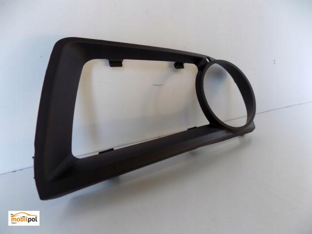 BMW X6 E71 Copertura fendinebbia sinistra - 4011 - Foto 2