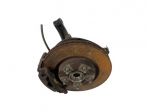 Mozzo Anteriore Sinistro Nissan Qashqai J10 1.5 40015JD040 - 39713