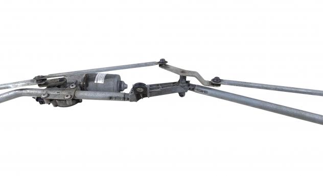 MOTORINO TERGI ANT COMPLETO DI TANDEM SMART Fortwo Coupé (W451) A4518240001 (0715) - Foto 4