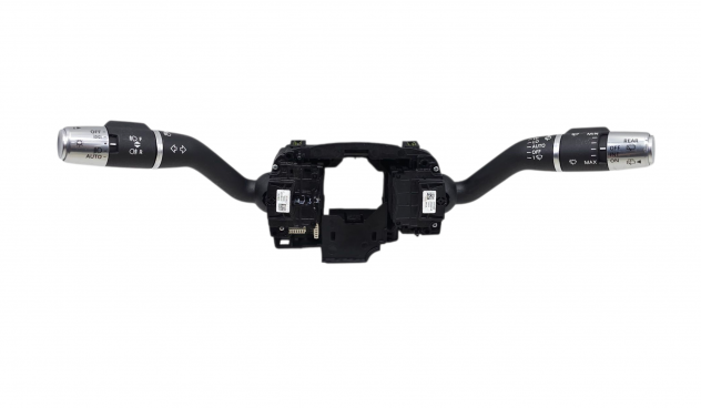 DEVIOLUCI LAND ROVER Range Rover Evoque Serie L8B2-13N064-AC (18)