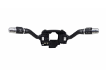 DEVIOLUCI LAND ROVER Range Rover Evoque Serie L8B2-13N064-AC (18)