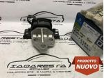 Supporto Motore Mito - Grande Punto 1.4 Bz 1.6 - 1.9 D ­55700655