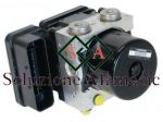 Seat Altea centralina gruppo pompa ABS ATE 1K0907379BE