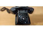 TELEFONO IN BACCALITE ERICSSON VINTAGE