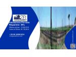 Immobile in asta di 28287 m² in vendita a Brindisi