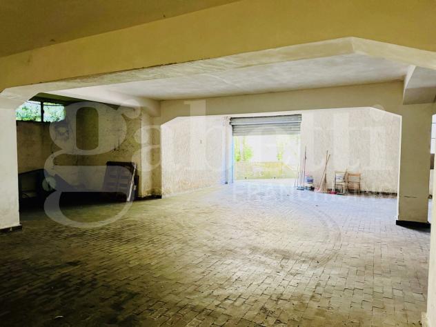 Box/Posto auto - Ragusa . Rif.: Cod. rif 3387541VCG - Foto 7