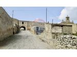 Cascina/Casale in vendita a Ragusa, San Giacomo