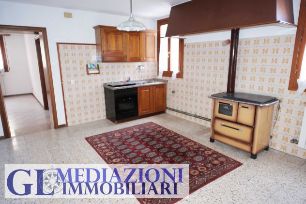 Porzione di rustico Rif. GL1603 - Foto 4