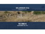 Immobile in asta di 4709 m² in vendita a Selargius