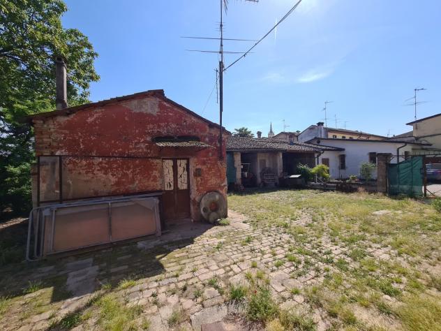 Rustico in vendita a Sesto ed Uniti - Foto 13