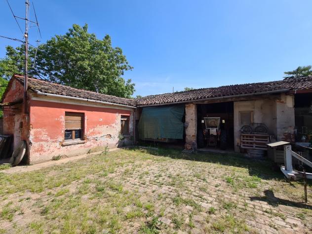Rustico in vendita a Sesto ed Uniti - Foto 6