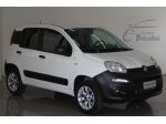FIAT PANDA VAN 4X4 0.9 TWIN AIR 85 CV 2 POSTI