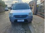 Ford Transit Connect 200S 1.8 TDCi/90CV PC-TN
