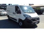 FIAT Ducato 30CH1 PASSO CORTO TETTO BASSO 2.2MJET 120CV