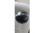 Casco Moto sottocosto