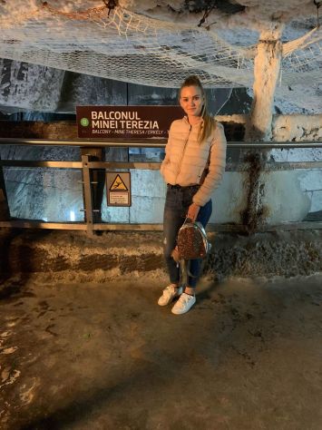 sto cercando un uomo maturo e serio per amore, relazione Tel:3509285494
