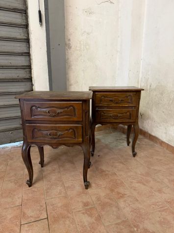 Vendo moto d'epoca/mobili quasi nuovi - Foto 6