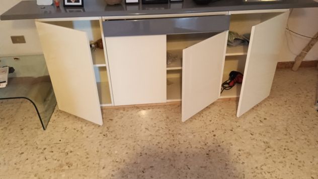 REGALO mobili se vieni a prenderli - Foto 4