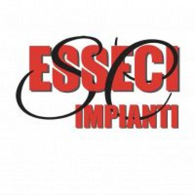 Esseci Impianti di Caini Simone