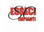 Esseci Impianti di Caini Simone