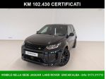 LAND ROVER Discovery Sport 2.0 TD4 163 CV AWD Auto R-Dynamic S rif. 23985034