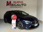 BMW 118 d MSport rif. 23275096