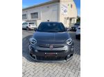 Fiat 500X 1.6 MultiJet 120 CV Sport